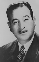 José dos Santos Pardal
