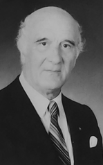 Manuel Paulino Ferreira Leite