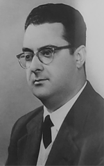 Rodrigo Abel Sotto Mayor Santiago