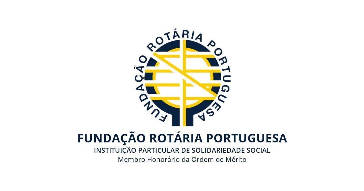 Bolsa Fundação Rotária Portuguesa 2026 para estudantes em Portugal