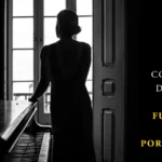 Cartaz