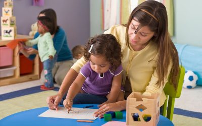 Fundação Rotária Portuguesa atribui 158 mil euros a bolsas e projetos propostos pelos clubes rotários