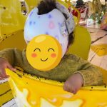 Rotary Club de Aveiro apoia aquisição de ortótese craniana com apoio da Fundação Rotária Portuguesa