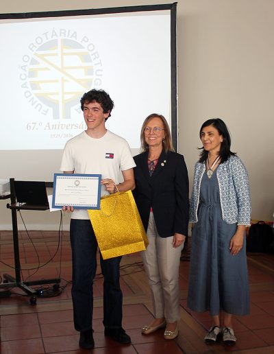 Diogo de Andrade Rosário