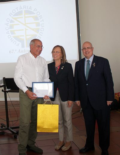 Francisco Bastos de Vasconcelos