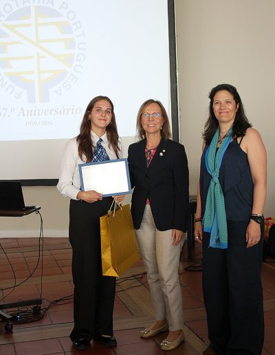 Maria João Gonçalves Lopes Seco