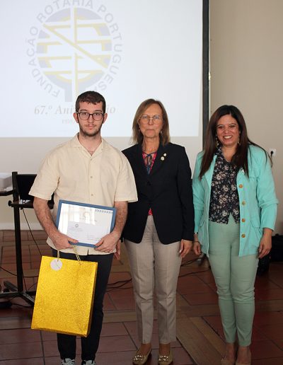 José Ricardo Gonçalves Cunha