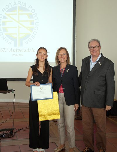 Beatriz Estrela Nazário