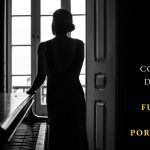 Concurso de Canto Lírico da Fundação Rotária Portuguesa