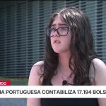 Reportagem RTP sobre Fundação Rotária Portuguesa
